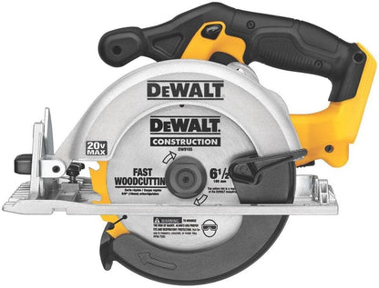 DEWALT 20V MAX Orbital Sander, Tool Only (DCW210B)