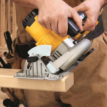 Power Drill Cordless: DEKO PRO Cordless Drill 20V Electric Power Drills Set Tool Drills Cord-less Set with Battery and Charger