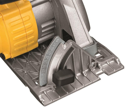 DEWALT 20V MAX Orbital Sander, Tool Only (DCW210B)